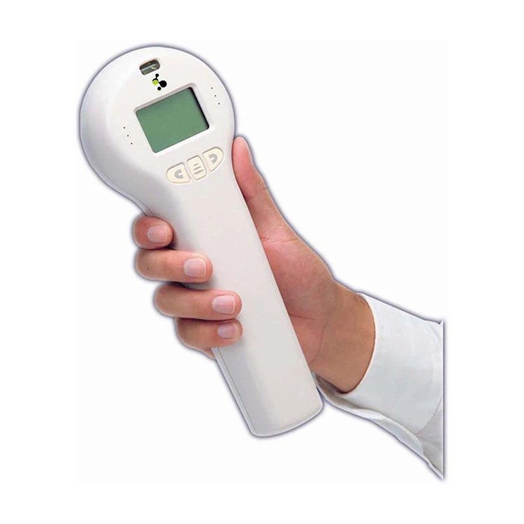 High quality Portable keratometer auto refractometer