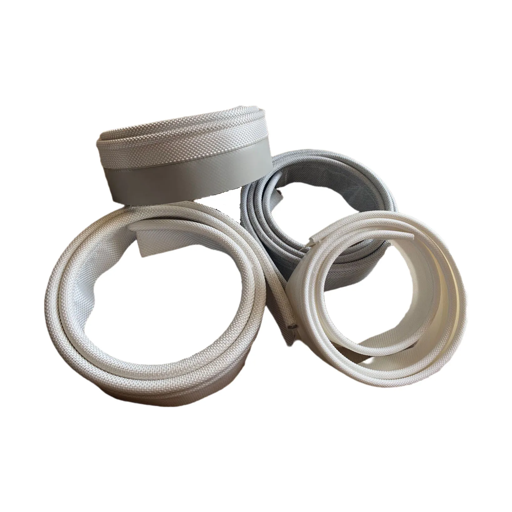 Spot supply metal card slot accessories tent strip bag edge strip tent room card strip