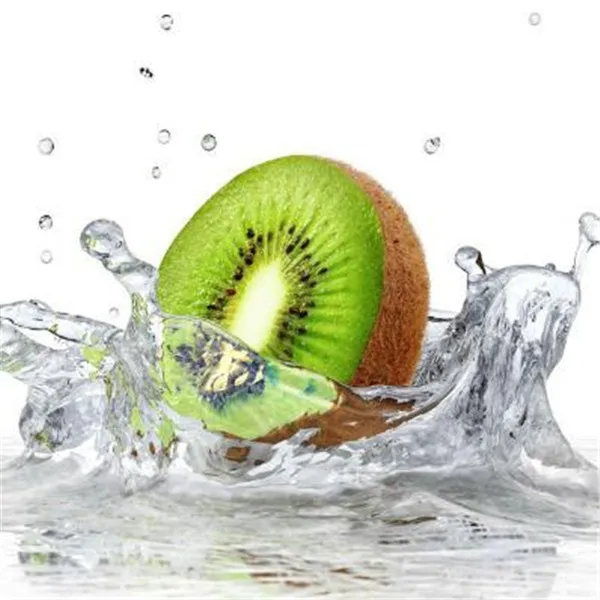 5D DIY Diamond Painting Fruit Apple Cross Stitch Kit Full Drill Embroidery Mosaic Art Picture With Resin Drill Decor Gifts