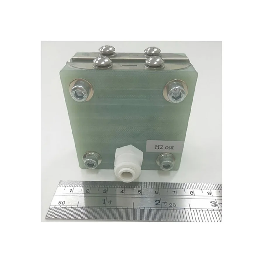 Прямая поставка с завода, многоразовая батарея с длительным сроком службы, батарея для электролизированной воды