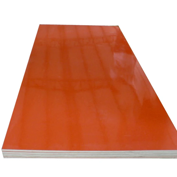 Different Colors 3mm 6mm 18mm 25mm Formica Laminate Hpl Plywood Sheet High Pressure Laminate Panel for Furniture
