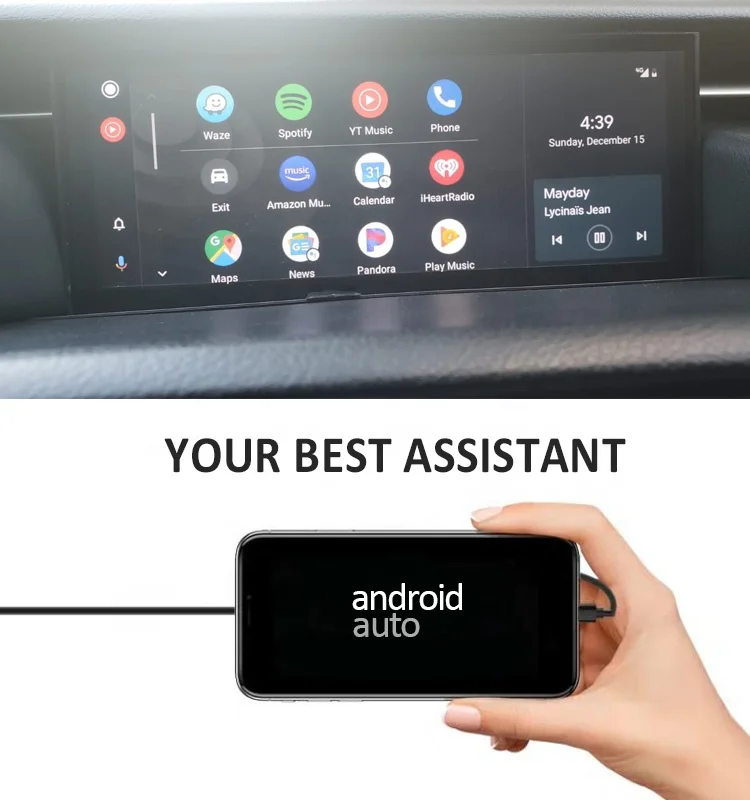 MCX 4G SIM 8 Core HeadUnit  Android Gps Navigation Hd Screen Mirror Interface for Lexus Rx350 Rx 330 350 2016 2017 2018 2019 RHD