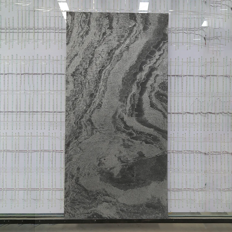 Stonemarkt Decorative Stone Wall Tiles Natural Slate Culture Stone Flexible Slate Stone Veneer Exterior Wall Cladding