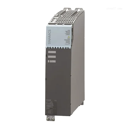 SIEMENS SINAMICS S120 inverter 6SL32101SE245UA0 6SL3210-1SE24-5UA0