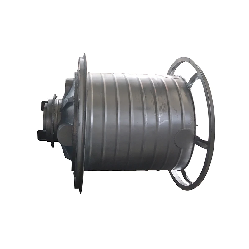 High Quality Rotomolding Water Tank Forming Rotational Molding Manufacturer Sells At Low Price