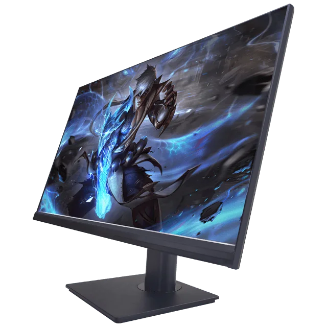 Flat Screen 32 inch widescreen DVI DP led desktop PC computer monitor 2560*1440k 1ms monitor