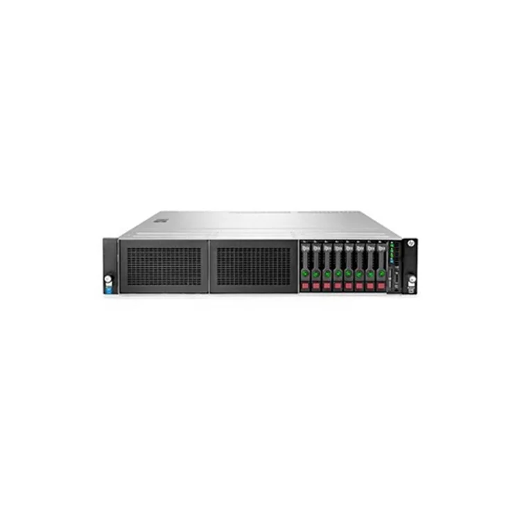 HPE Proliant DL380 Gen9/G9 Intel Xeon E5-2667v3 2U Rack Server