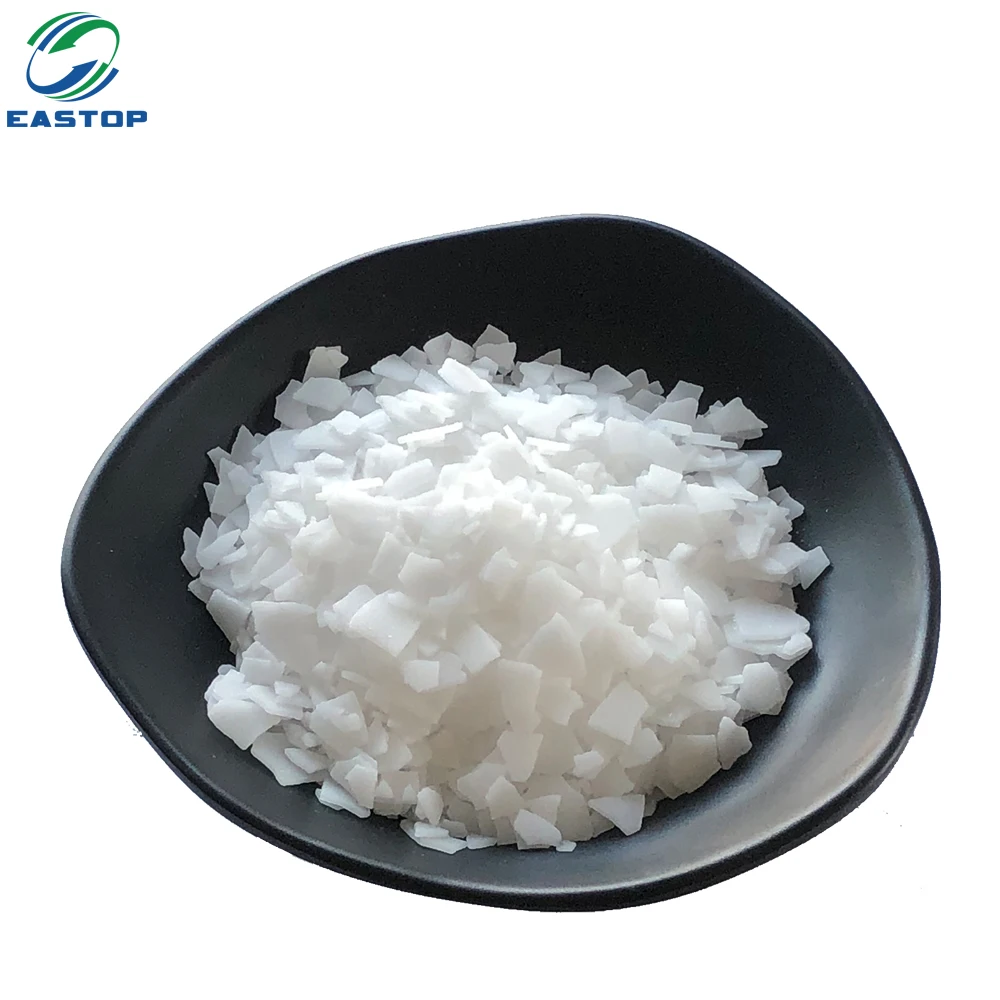High quality PC/ABS engineering plastic flame retardant triphenyl phosphate CAS-115-86-6