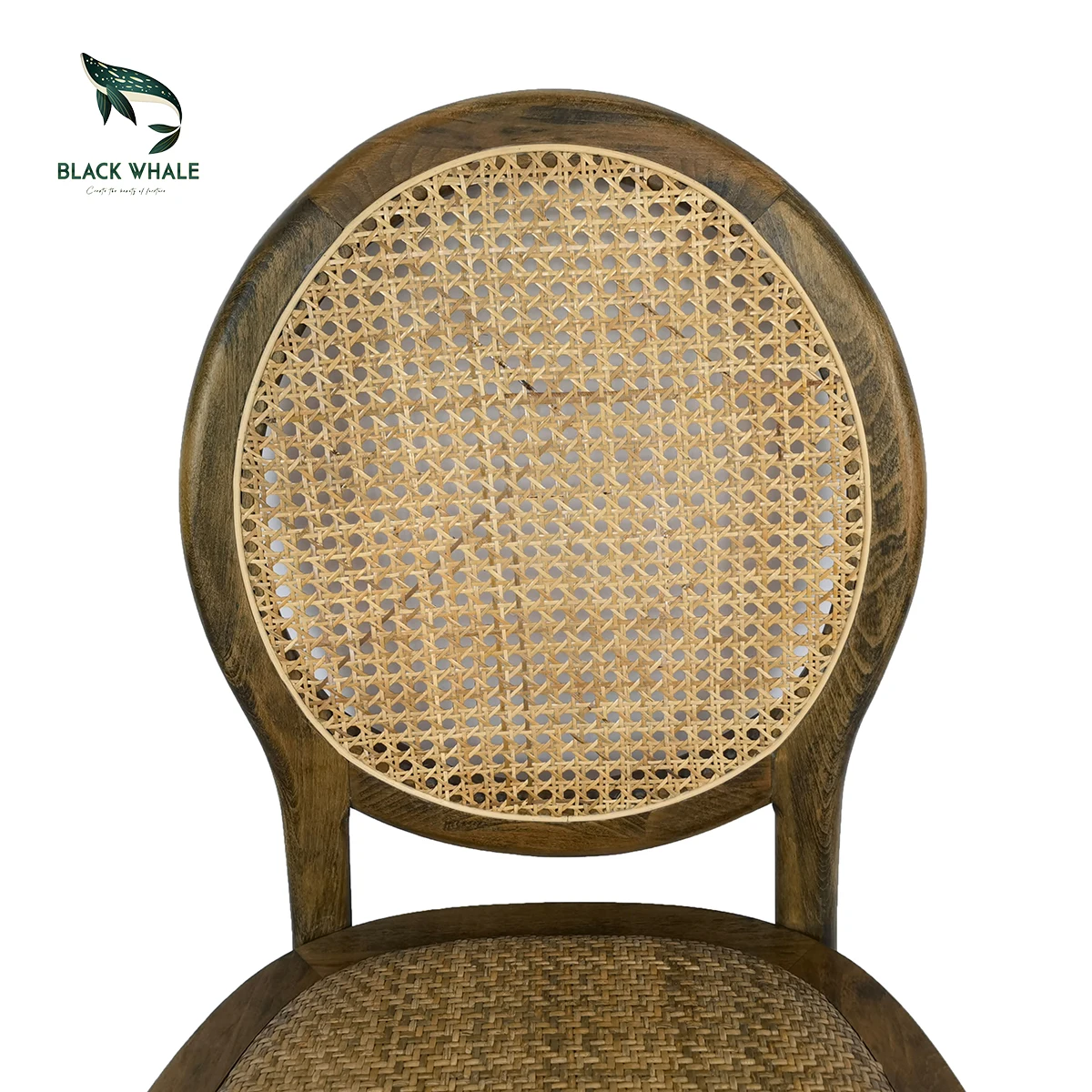 Suppliers Cafe Stackable Banquet Dinner Sillas De Comedor Cafeteria Hotel Wood Antique Cane Rattan Dining Room Restaurant Chairs