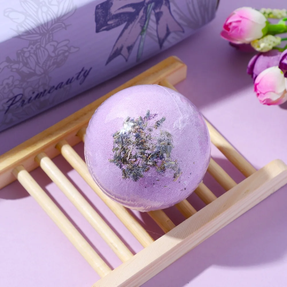 christmas unique wedding guest gifts body care mothers day women luxury spa lavender girlfriend christmas valentine gift set