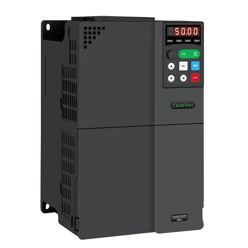 Заводская цена на Встроенный MPPT off grid 18.5KW гибридный солнечный инвертор контроллер инверторы и