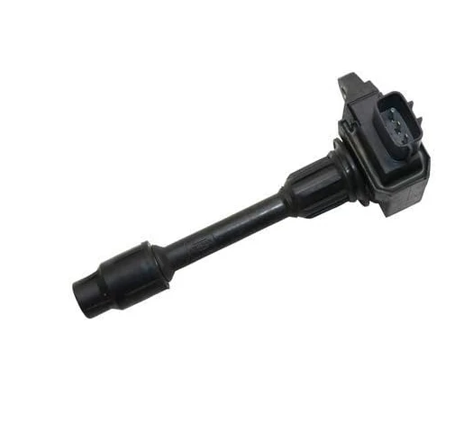 Катушка зажигания 22448-2Y502 для Nissan Maxima A33 1999-2004 Infiniti i30