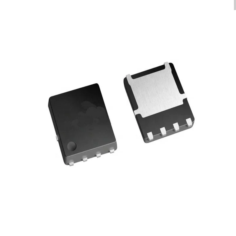 cmos ov7725 sensor