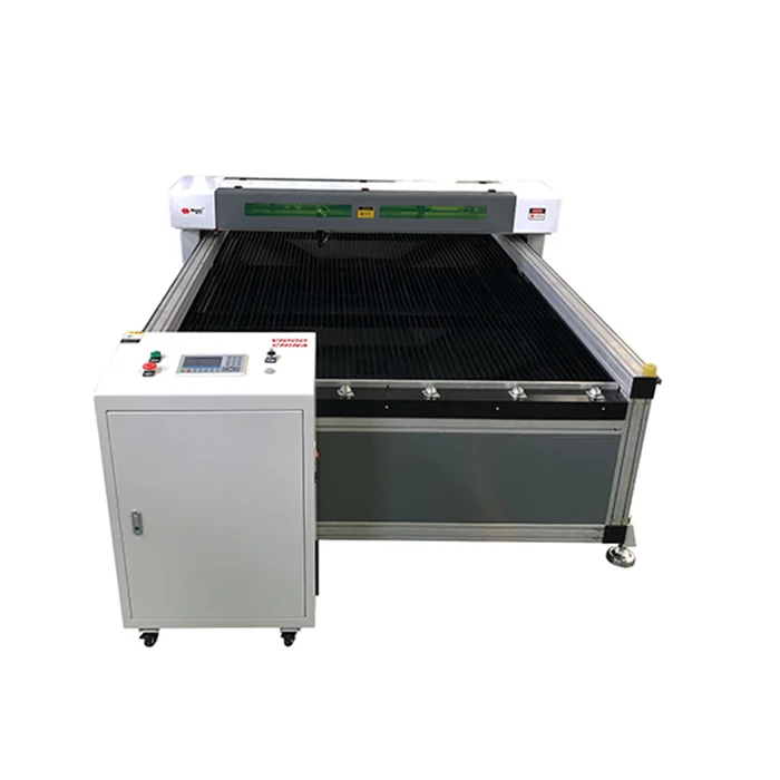 flatbed laser cutter 4.jpg