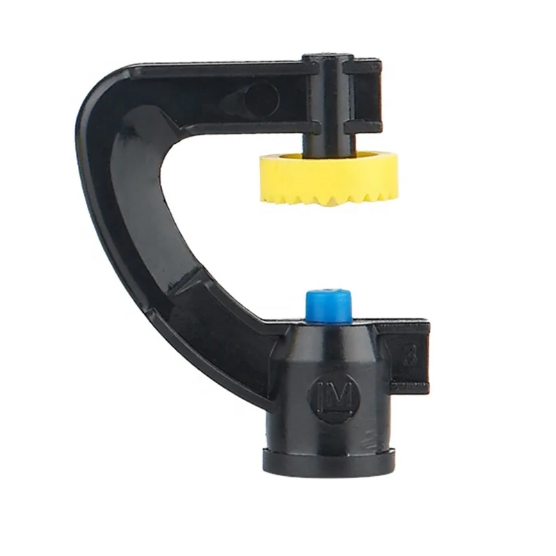 G Type 360 Degrees Agricultural Water Sprinkler/other Watering