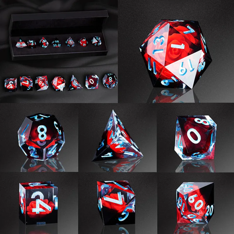 dnd dice 1.jpg