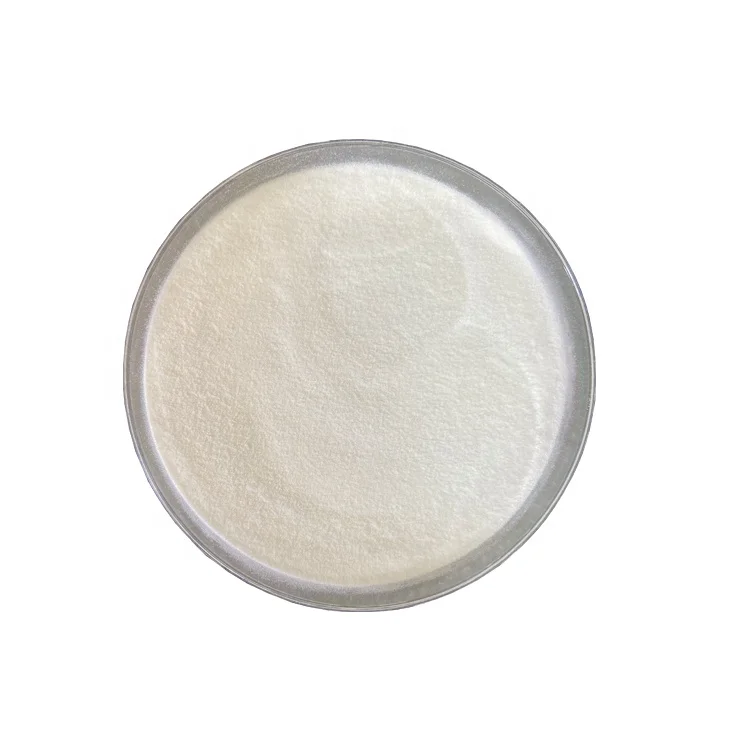 Wholesale Manufacturers Food Grade Sodium Tripolyphosphate STPP for food ingredients