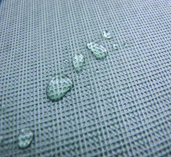 factory pp recycled polypropylene spunbond blanket waterproof non woven fabric rolls for bag making