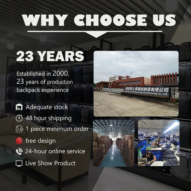 modern waterproof durable polyester unisex canvas stylish business student usb laptop backpack for unisex