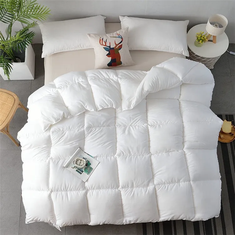 2019 cheapest bed quilt