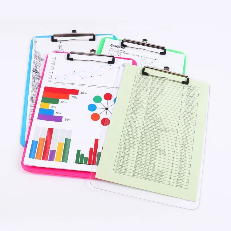 Низкопрофильная клипса для детей