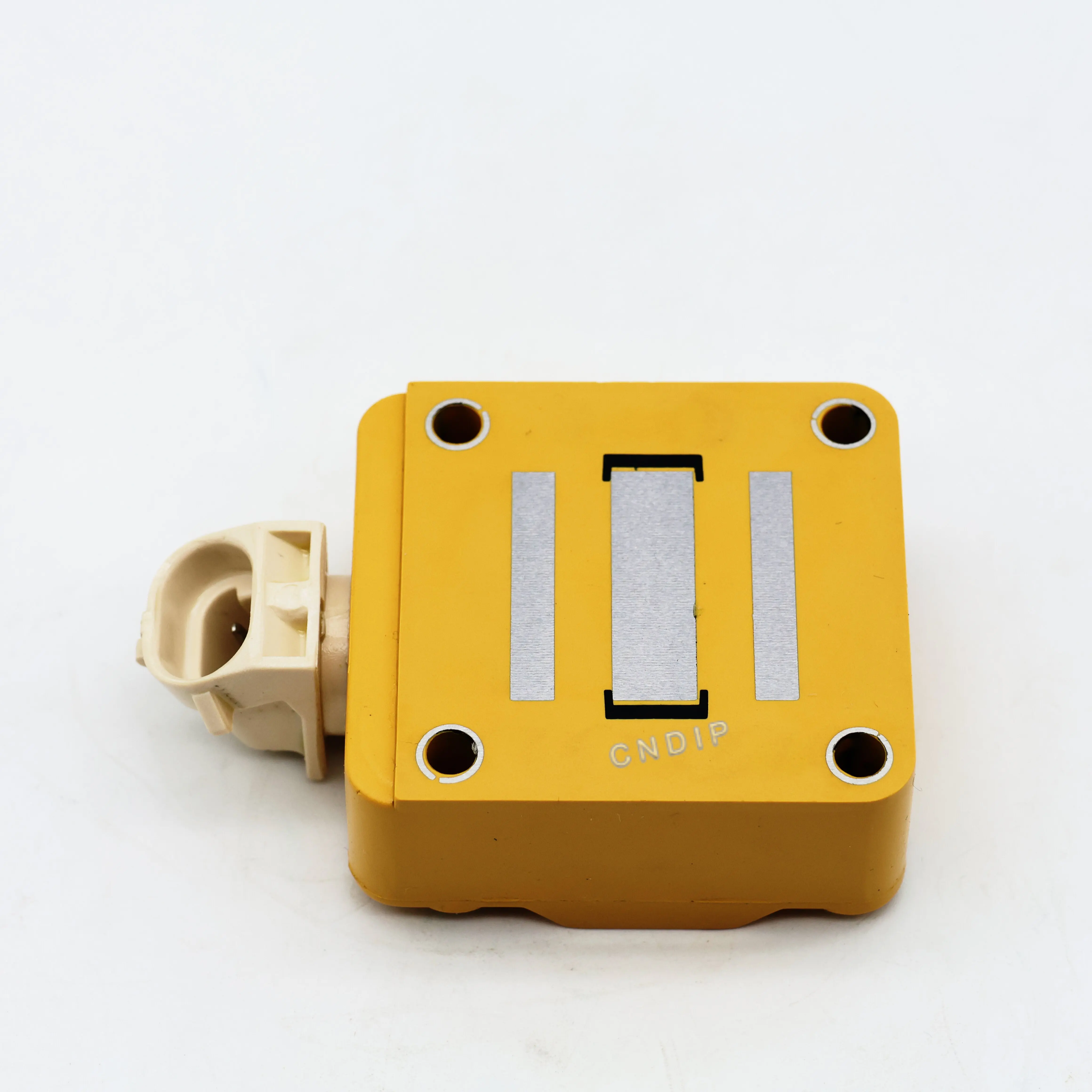 Electronic Solenoid valve of 177-474 fuel injector for Cat 3126