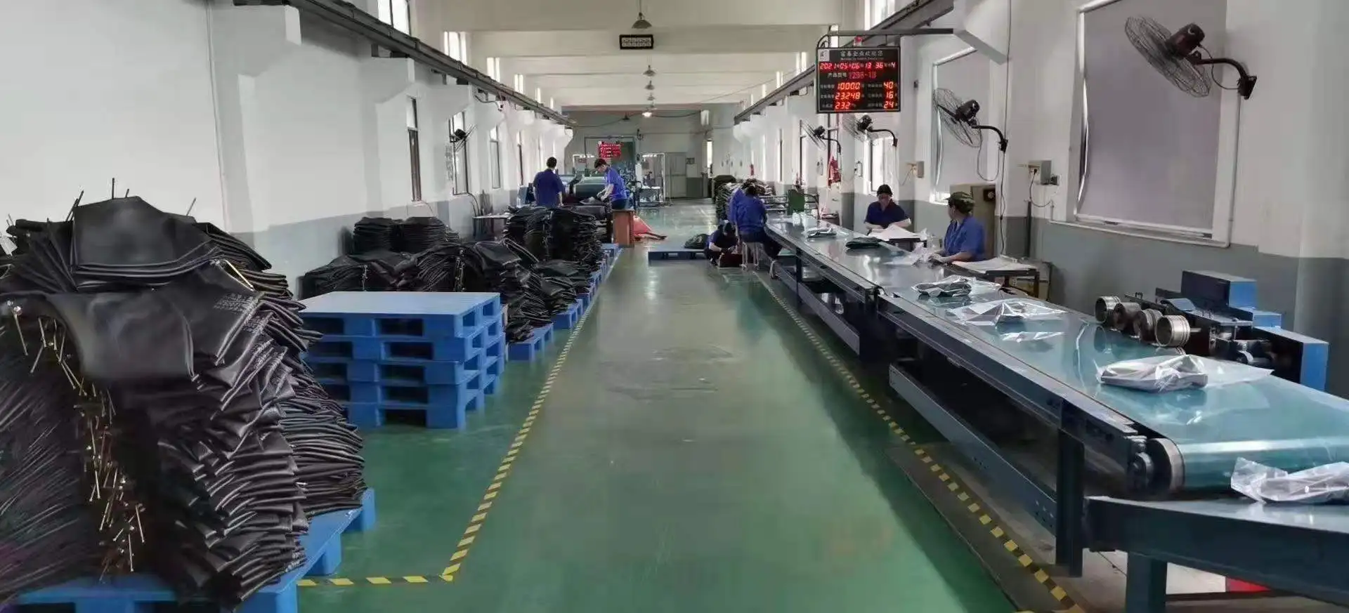 agricultural used wheel tractors tire inner tubes 12.4-26