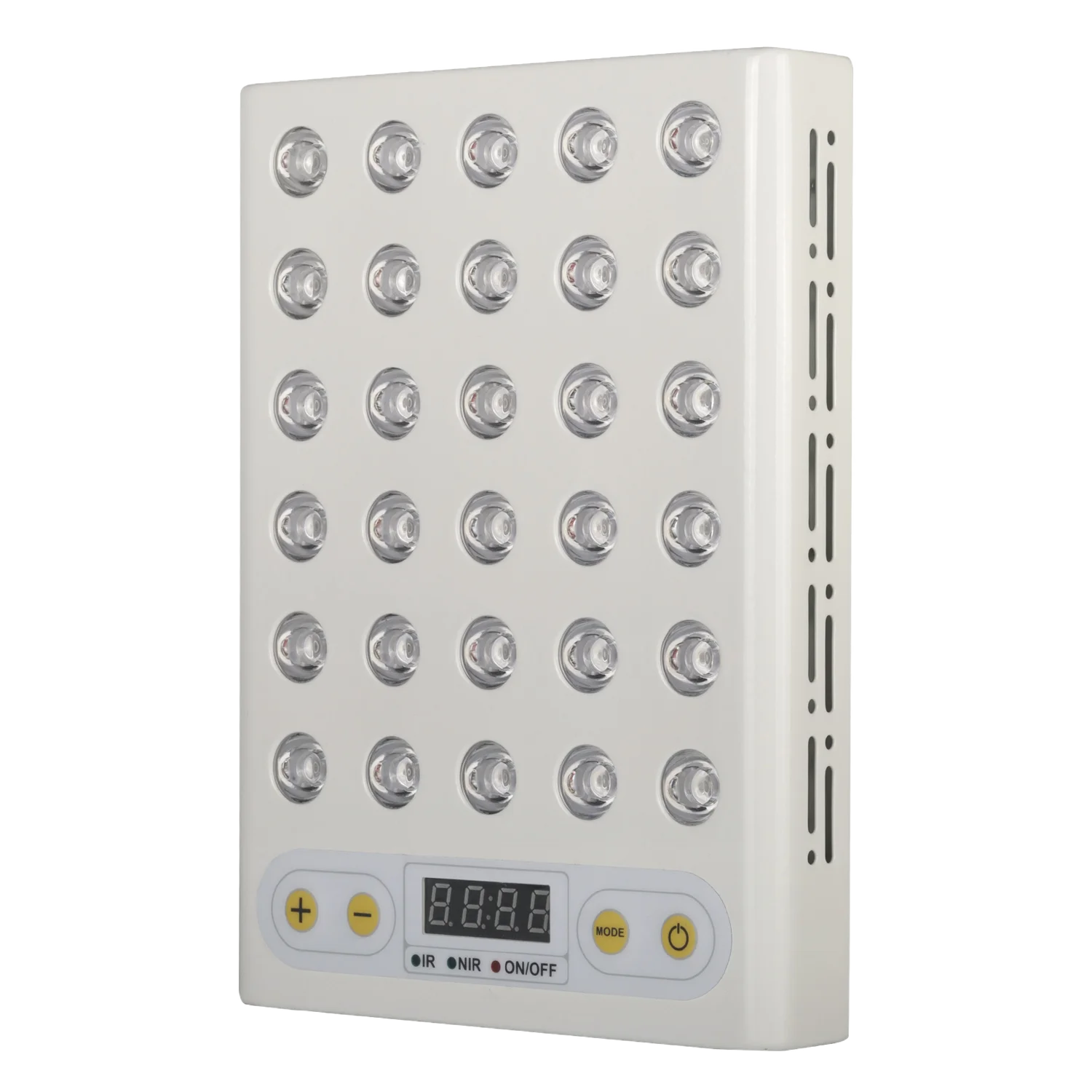 SMIBEA Machine lamp Pdt for red light treatment for pain relief, red light treatment for facial light therapy