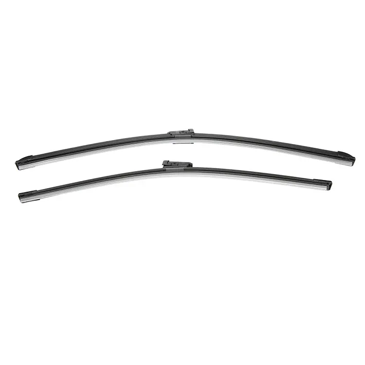 Hot Selling Professional Auto Parts 80B 998 002 Universal Windshield Wiper
