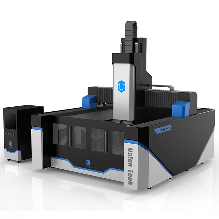 Станок с ЧПУ EPS из пенополистирола 3d станок для резки фрезерная ось cnc eps Форма фрезерование