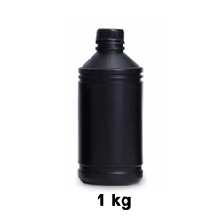 RONIKI bulk raw material custom logo oem wholesale non toxic colors private label uv gel nail polish