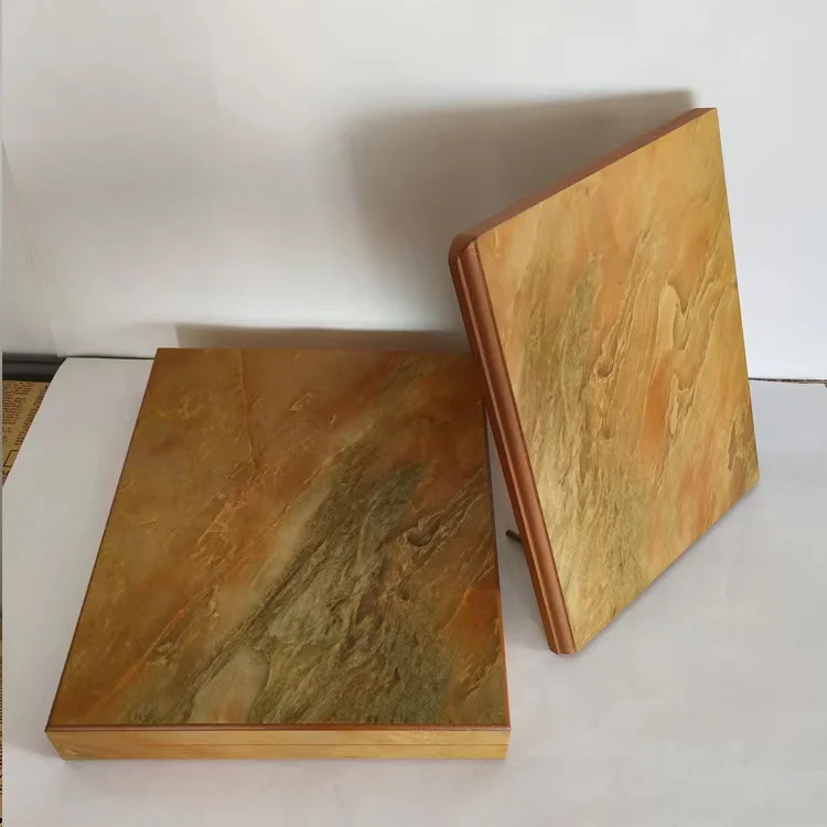 Personalized Custom Wooden Plaque Engraved Award Plaque Corporate Gift Corporate Award Custom Engraved Wooden Plaque Blank