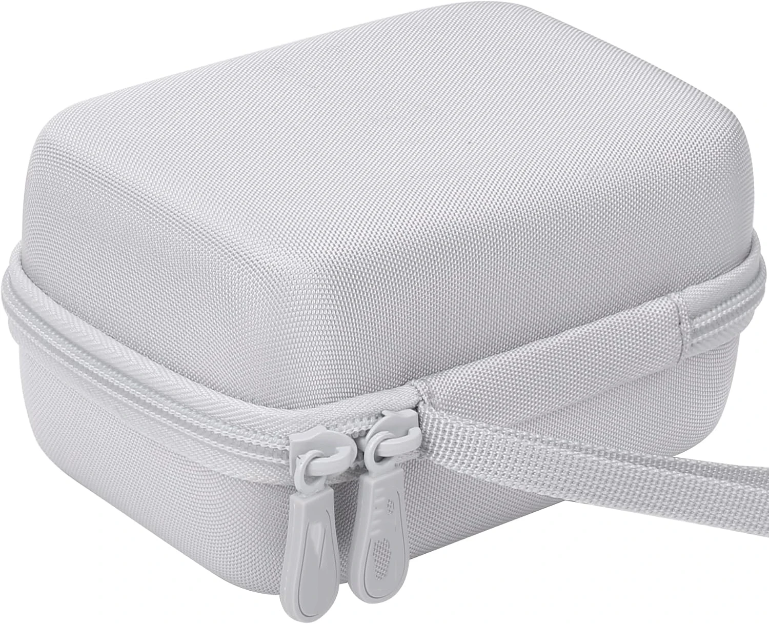 EVA Hard Carrying Case Hard Storage Case Hard Travel Case for GL WiFi Router
