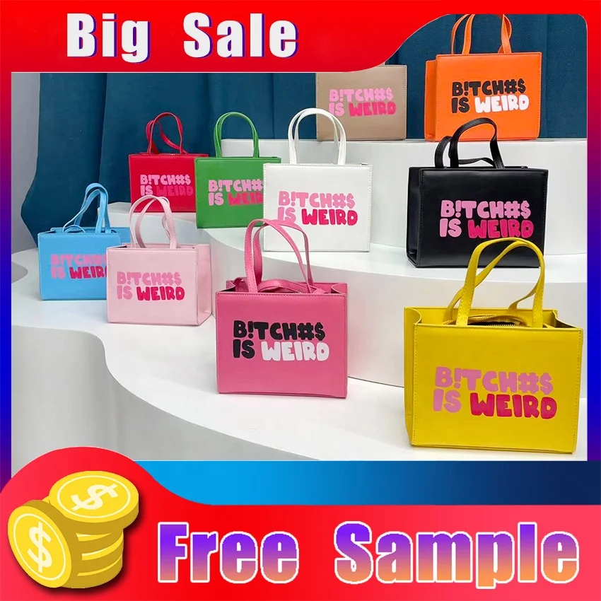 Fashion Crossbody Bags Women Handbags Ladies Shoulder Bags 2023 Designer Purses and Handbags Famous Brands for Women Luxury