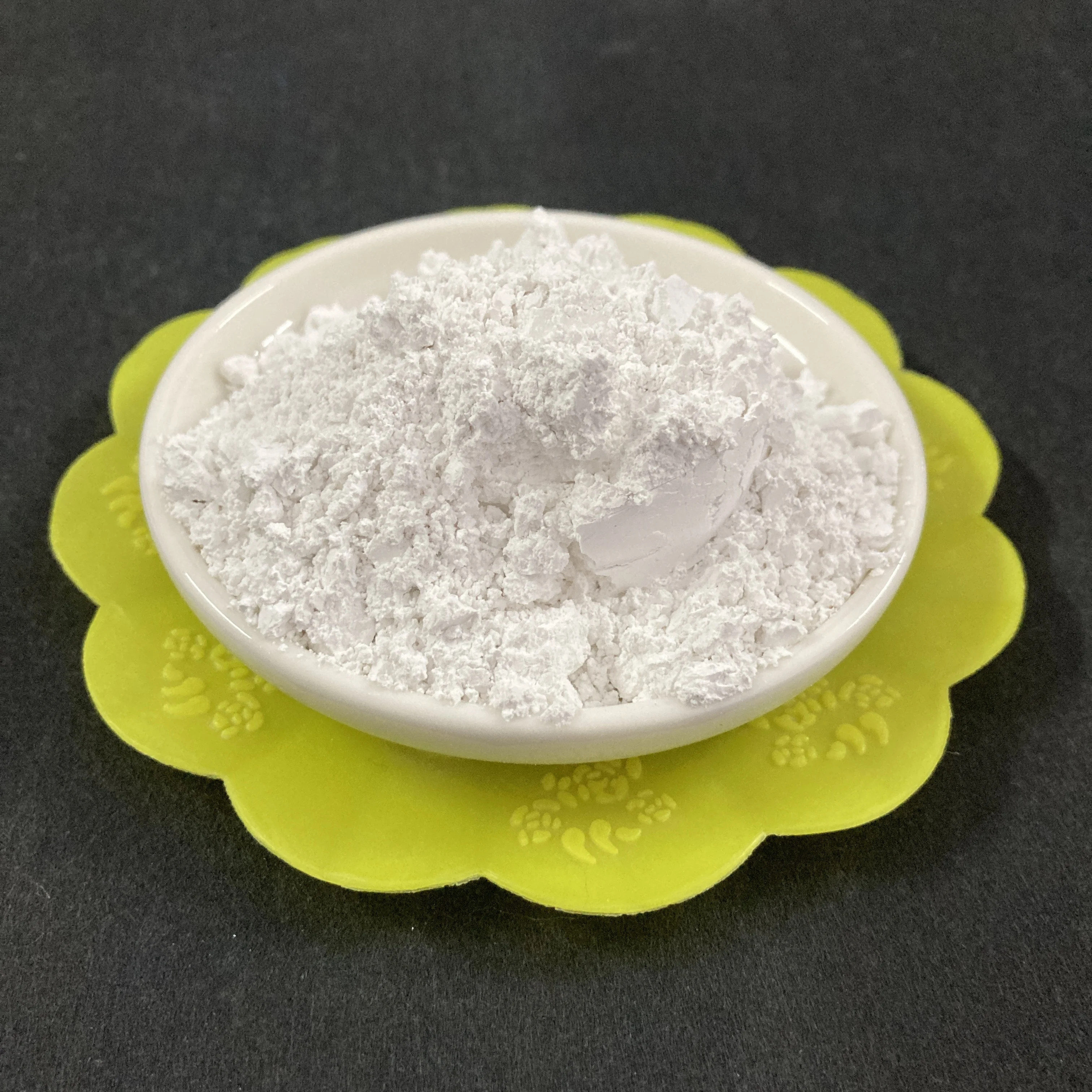 Manufacturers supply high purity cheap Fused silica