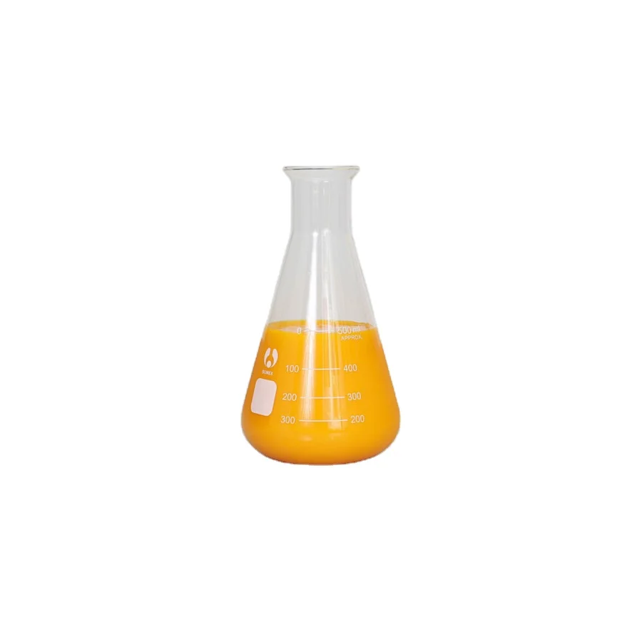 High quality frozen egg yolk liquid enzyme for lecithin
