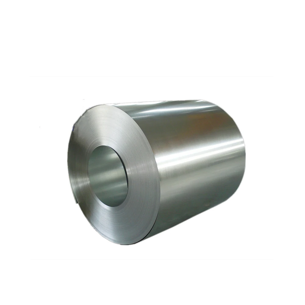 foshan manufacturer cold rolled stainless steel coil 201 j4 2B No.1 HL 8K mirror 201 316 430 304 stainless steel coil