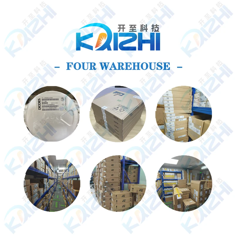 New Original GHE40L ghe40l Rectifier Module Stock In Warehouse