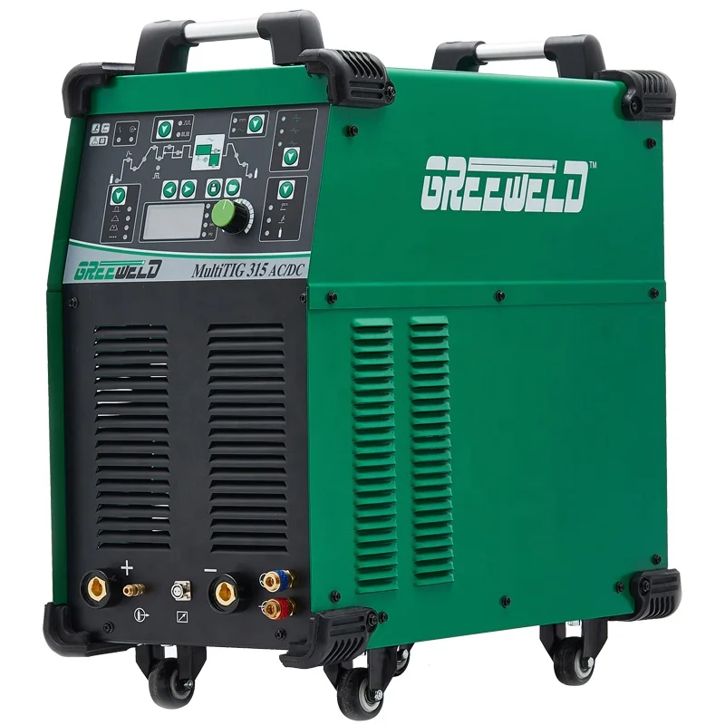 In sell micro tig welding machine from China
