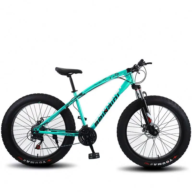 New Product Ideas vintage bicycle frame With New Arrival