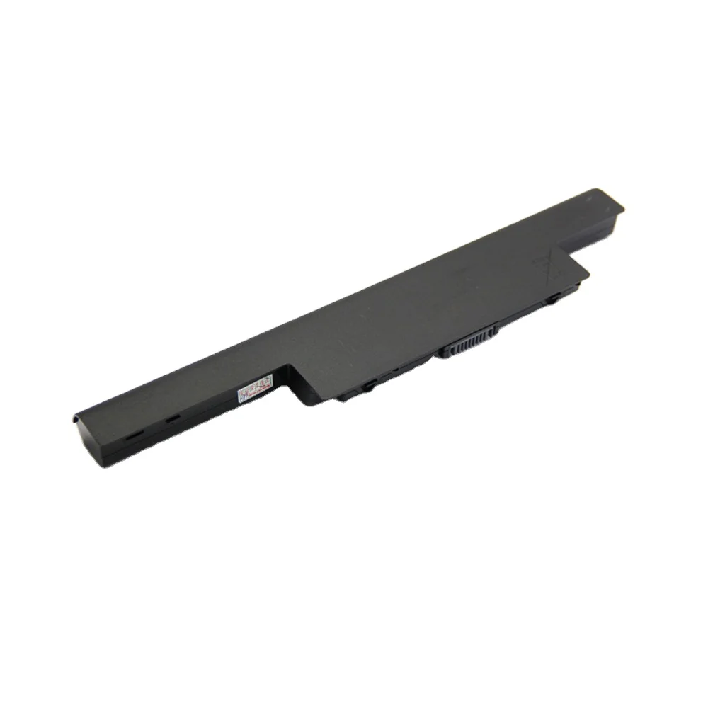 li ion laptop battery 11.1V 4400mAh for Acer 3810T series 3810T-351G25 3810T-351G25N