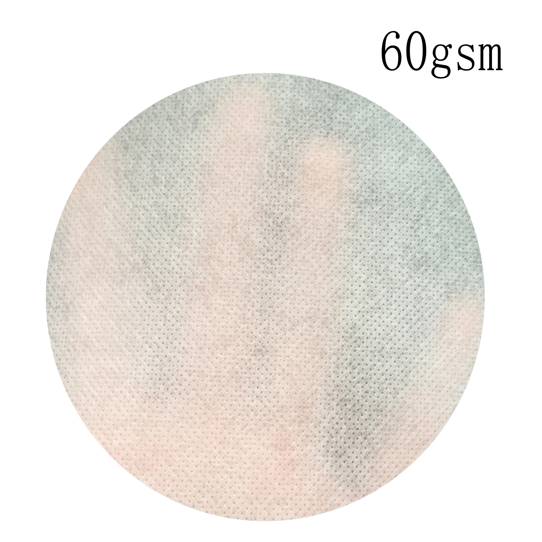 Eco Biodegradable PP spun bond non woven fabric roll for nonwoven shopping bag