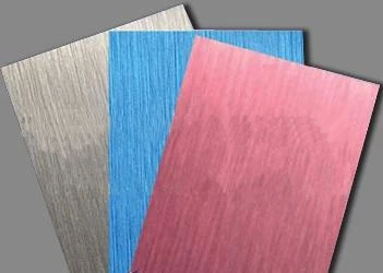 3mm 4mm ACP/Aluminum Composite Panel/Acm Sheet door designs