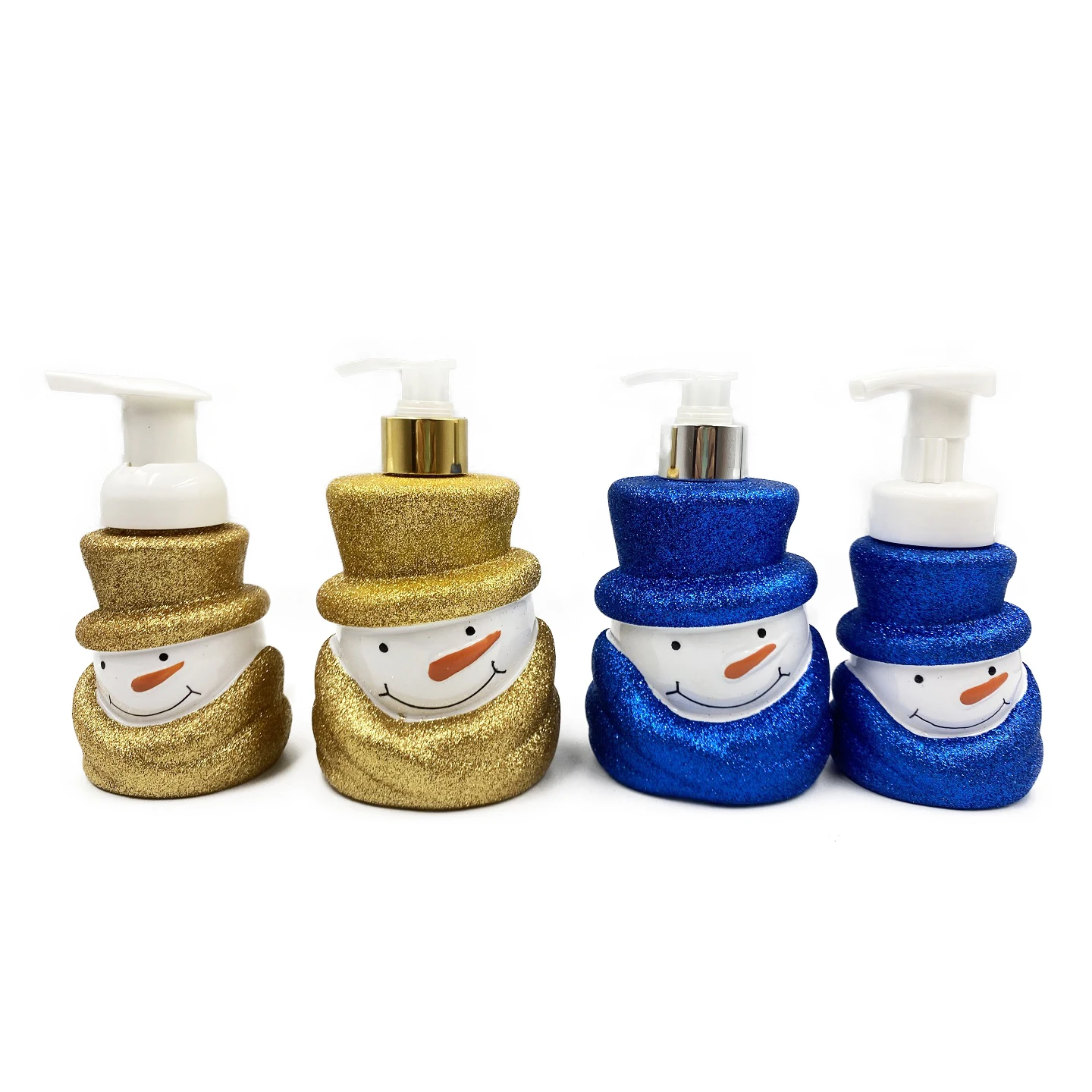 Wholesale Organic Spa Gift Travel Body Care Wholesale Christmas Bubble Bath