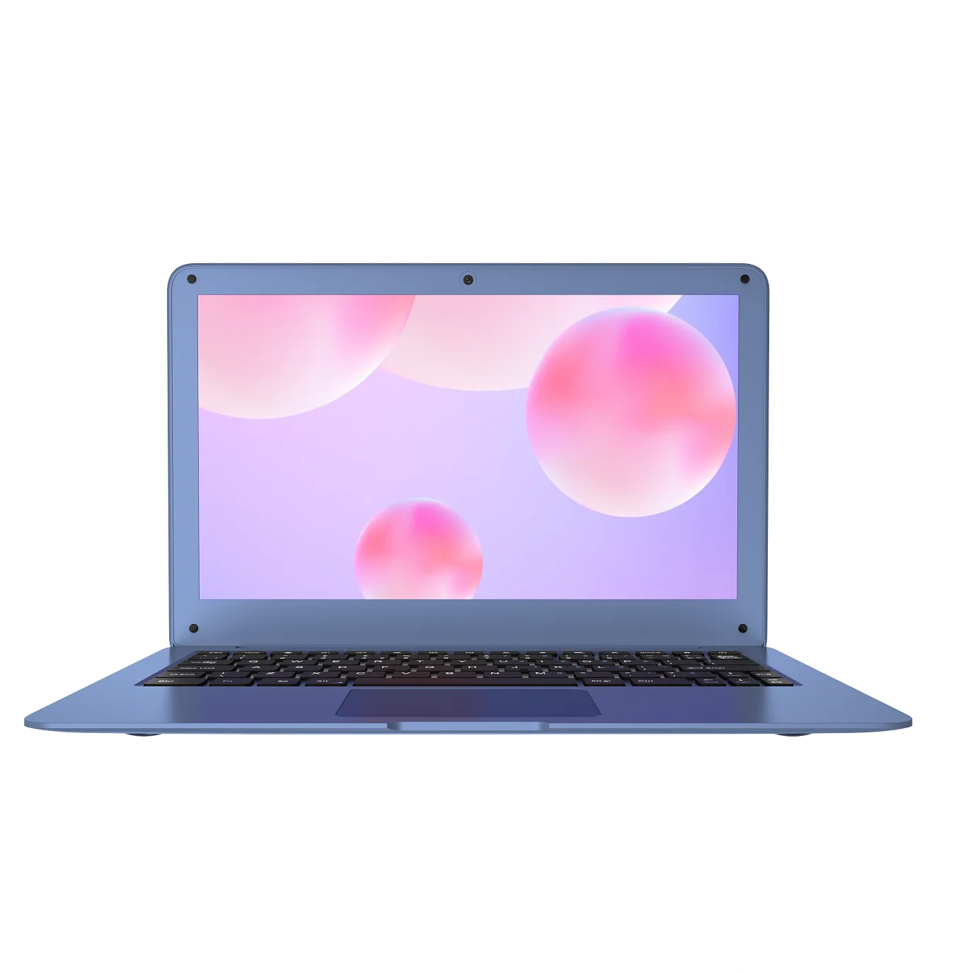 Factory Best 2021 Popular Laptops 12 inch Android 11 System Cheap Tablet PC RK3566 3GB 64GB Importar Computadoras de China