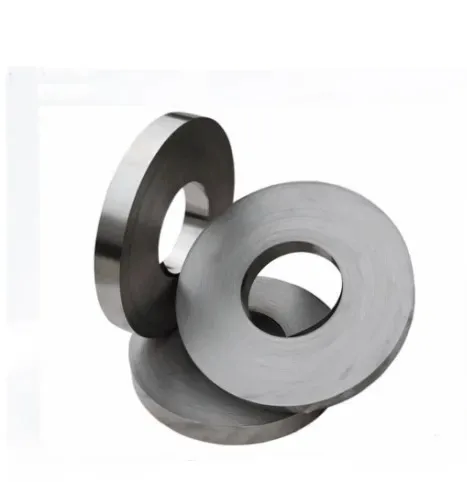 Gr1 Gr2 Gr5 0 1 мм титановая фольга полоса от