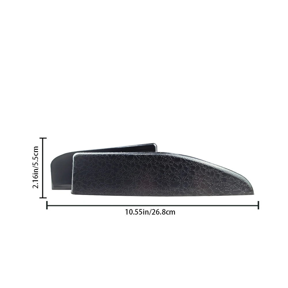 Factory Custom Office Golf Ball Kick Back Automatic Return Putting Cup Device,Practise Putting Green Training Aid Auto Return