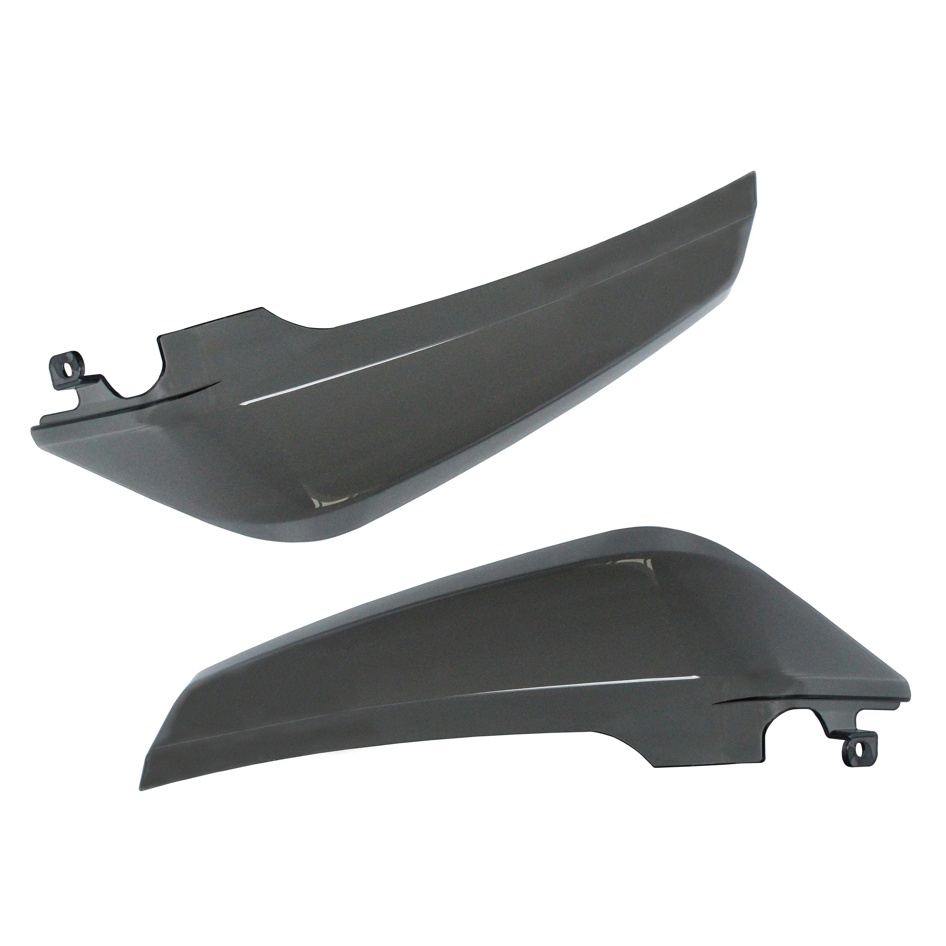 
 Высококачественные аксессуары для углеродных мотоциклов, запчасти для кузова лобового стекла, пластиковый материал, лобовое стекло для xmax  