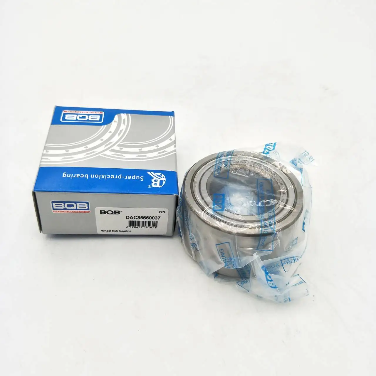 OEM Custom Any Size 40202-JR70B ABS Wheel hub bearing manufacturer