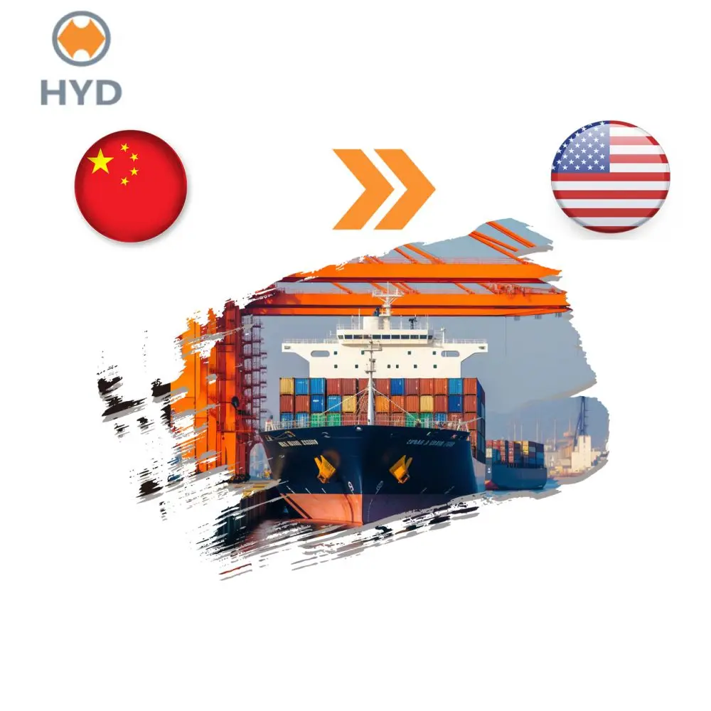 Model Dry Price Small Cargo Ships